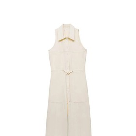 Overal, Mango, 1599 Kč