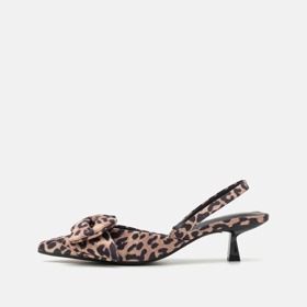 Klasické lodičky, ONLY SHOES, 1260 Kč