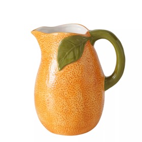 Džbánek, XXX Lutz, 699 Kč