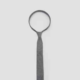 Dámská kravata, House, 199 Kč