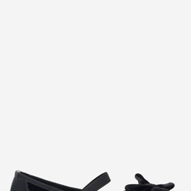 Baleríny do velikosti 36, Nelli Blu, 
379 Kč