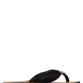 Žabky, Tommy Hilfiger, 1 400 Kč