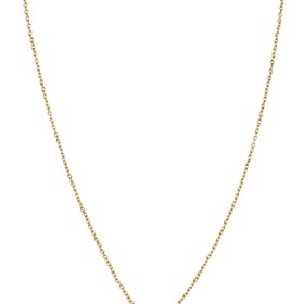 Náhrdelník, Rosefield, 1 299 Kč