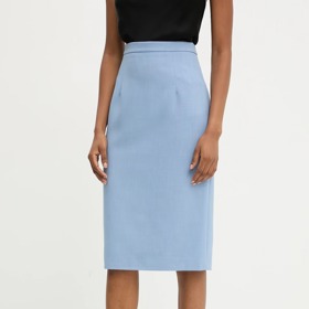 Sukně, Answear LAB, 1 399 Kč