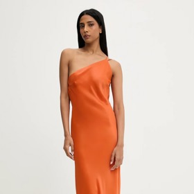 Šaty, Answear Lab, 2 199 Kč 