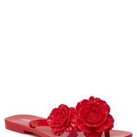 Žabky, Melissa, 1 660 Kč