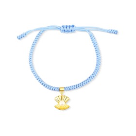 Náramek s perlou, Klenoty Aurum,
590 Kč