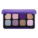 Paletka očních stínů, Makeup Revolution, 163 Kč