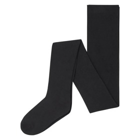 Dívčí punčochové kalhoty s BIO bavlnou ve velikostech od 122 do 140 cm), Lidl, 99,90 Kč