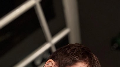 FOTO: Kaira Hrachovcová je ostříhaná na kluka.