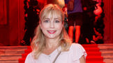Jaroslava Stránská