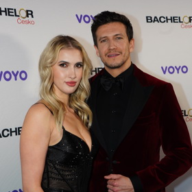 Ukázalo se, že velká láska z reality show v běžném životě nefunguje. 