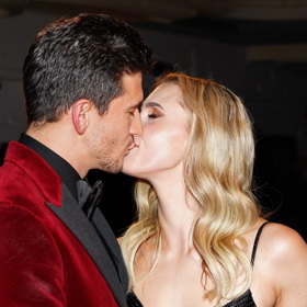 Sabina Pšádová a Jan Solfronk nevydrželi ve vztahu příliš dlouho. 