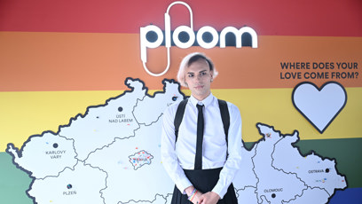 FOTO: Lidé se převážně shodují.