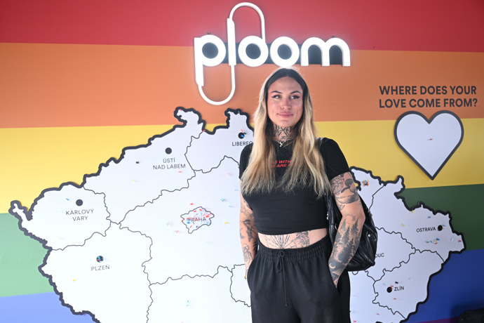 FOTO: Zoe Black – stránka 37