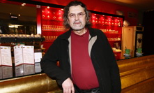 Petr Dopita zemřel v 78 letech. 