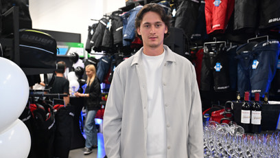 FOTO: Vladislav Houška.