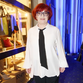 Jana Synková byla mámou dvou dětí, od nichž se také dočkala vnoučat.