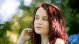 Kačka (24): Přítel mě nebral na veřejnost a ani mezi své známé. Ukázalo se, že se za mě stydí