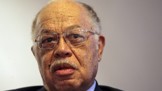 Kermit Gosnell