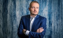 Nejbohatším Čechem je Michal Strnad.