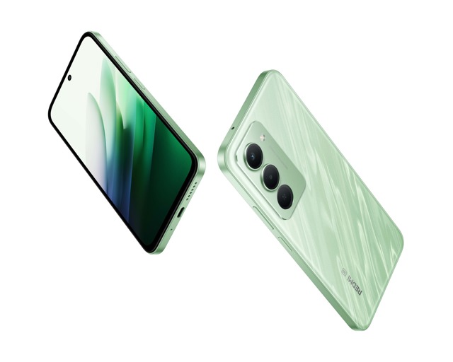 Dárky zdarma a Xiaomi produkty za zlomek ceny: Od fotomobilu až po robotický vysavač