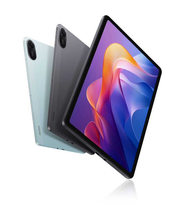 Dárky zdarma a Xiaomi produkty za zlomek ceny: Od fotomobilu až po robotický vysavač