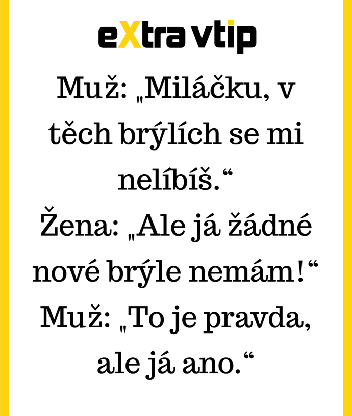 Foto k tématu Vtipy – stránka 47