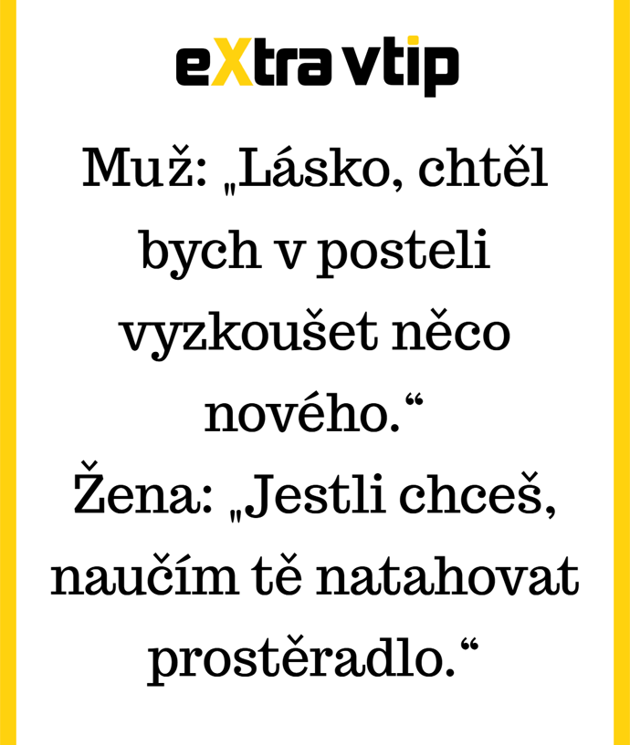 Foto k tématu Vtipy – stránka 46