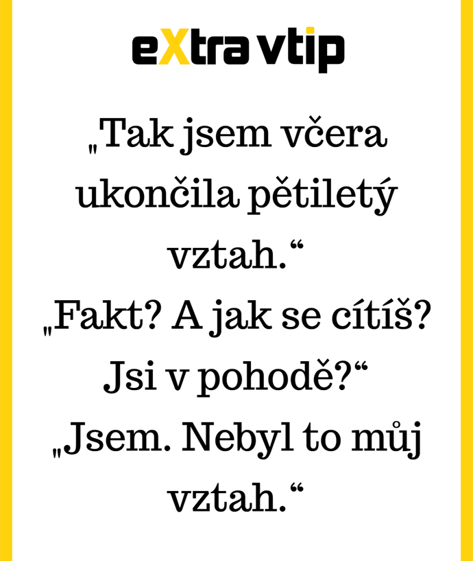 Foto k tématu Vtipy – stránka 48