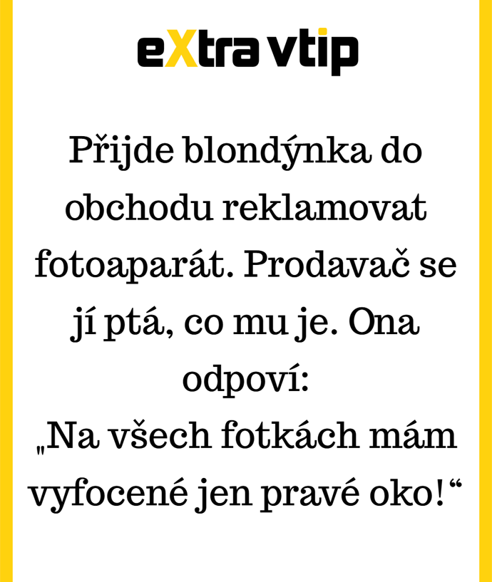 Foto k tématu Vtipy – stránka 36