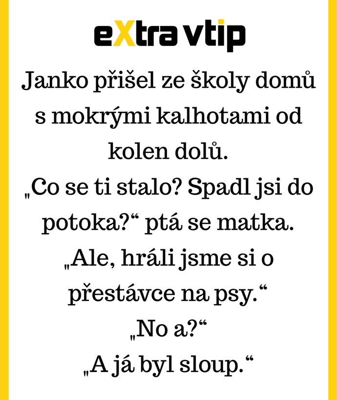 Foto k tématu Vtipy – stránka 35