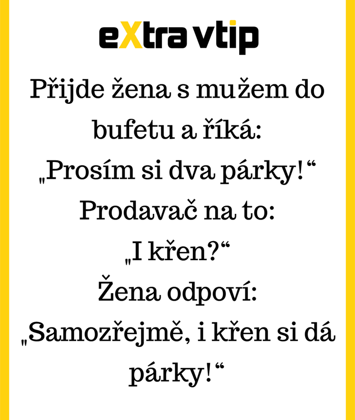 Foto k tématu Vtipy – stránka 34