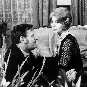 Kam slunce nechodí: Někdy stojí člověk před těžkým rozhodnutím. Má zvítězit morálka, nebo vlastní obohacení?