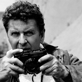 snímek z filmu Aféry mé ženy