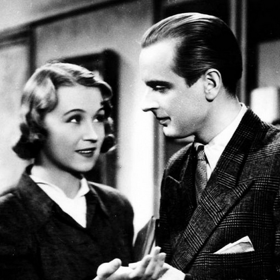 Snímek z filmu Studujeme za školou