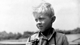 Vladimír Bejval