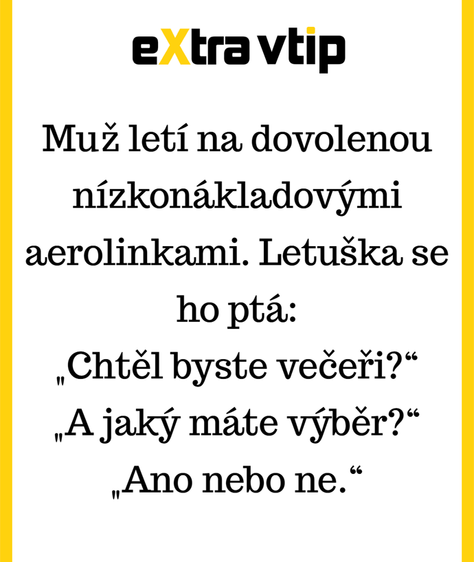 Foto k tématu Vtipy – stránka 45