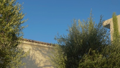 FOTO: Charlotte Ella Gottová si užívá dovolenou.