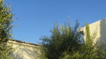 FOTO: Charlotte Ella Gottová snímkem vyrazila dech.