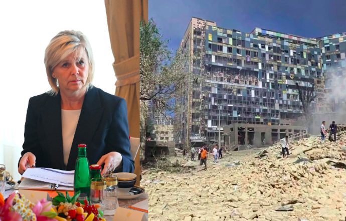 Foto k tématu Eva Pavlová – stránka 1