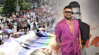 FOTO: Osmany Laffita