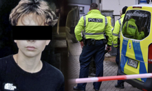 Detaily smrti českého chlapce v Německu: Třináctiletý Karel měl být synem diplomata, píšou tamní média