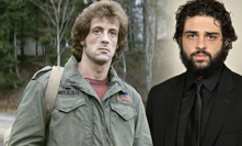 Rambo s novou tváří: Stalloneho nahradí mladá hvězda z Netflixu. Herce spojuje zajímavý detail