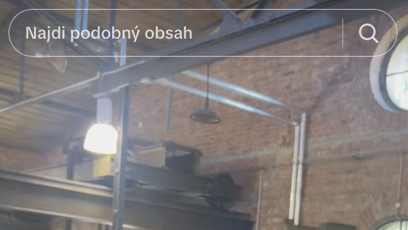 FOTO: Hard Rico uspořádal party po propuštění z vazby.