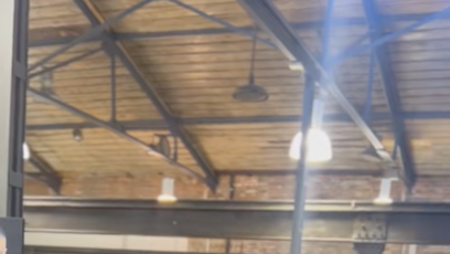 FOTO: Hard Rico uspořádal party po propuštění z vazby.