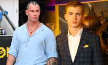 Jakub Batfalský nedává Pavlu Tóthovi příliš velké šance.