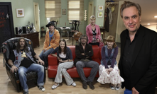 Návrat legendárního Comebacku na spadnutí. Matonoha promluvil o další řadě