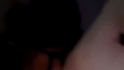 FOTO: Mahuleny vyjádření narušil její pes Tonda.