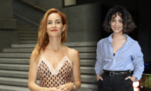 Hana Vagnerová, Alžběta Ferencová i hvězdní režiséři: Druhý ročník Empathic Film Festivalu láká na slavná jména